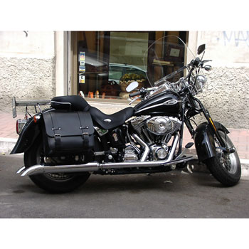borse-laterali-harley-springer-classic-moto-cuoio-saddlebags-saddle-motorcycle-leather