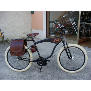 borse-porta-batterie-bici-biciclette-elettriche-in-cuoio