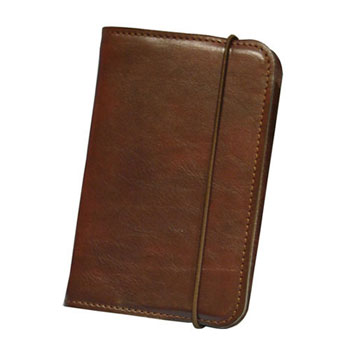 agendina-tascabile-con-elastico-in-cuoio-notebook-pocket-jotter