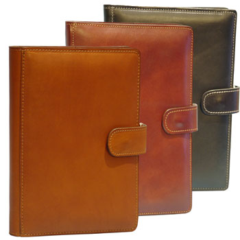 agende-pagine-giornaliere-in-cuoio-notebook-pocket-jotter