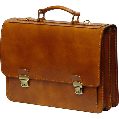 leather-briefcase-borse-professionale_avvocato_CARTELLA-PROFESSIONALE-doppio-scomparto-in-cuoio 