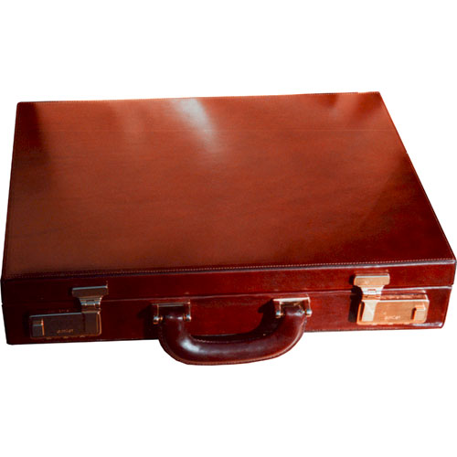 borsa-professionale_avvocato_valigetta-24-ore-24-hours-leather-briefcase