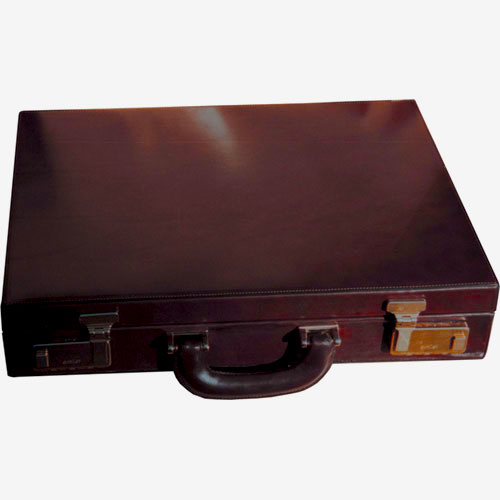 borsa-professionale_avvocato_valigetta-ore-24-hours-leather-briefcase