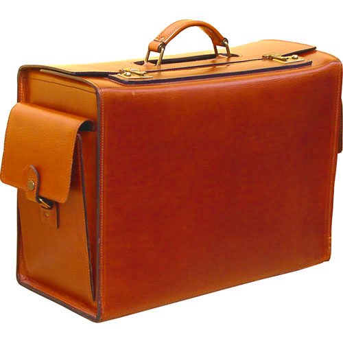 leather-briefcase-borse-professionale_avvocato_Pilotina mod. 21
