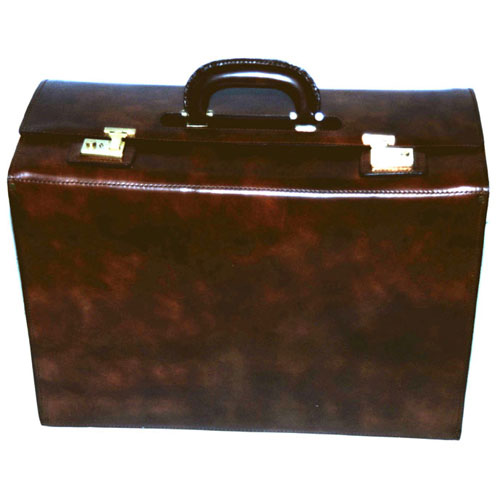 leather-briefcase-borse-professionale_avvocato_Pilotina mod. 22