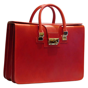 leather-briefcase-borse-cartella_professionale_donna_da_lavoro_ufficio_tre_scomparti_doppio-manico-in_cuoio