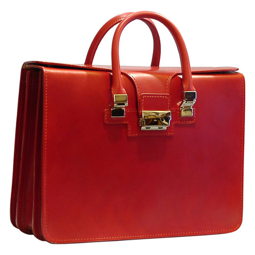 leather-briefcase-borse-professionale_avvocato_CARTELLA PROFESSIONALE mod. 14