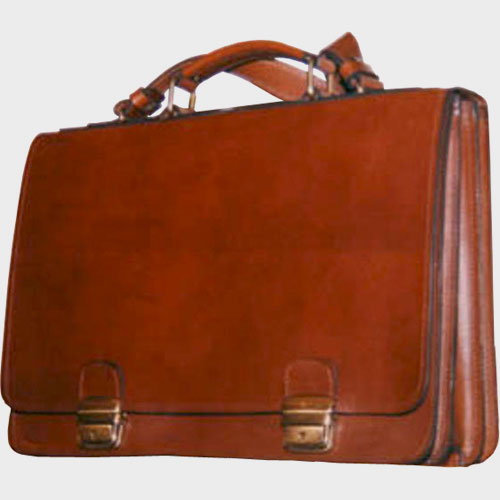leather-briefcase-borse-professionale_avvocato_CARTELLA PROFESSIONALE mod. 16