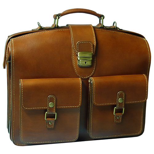 leather-briefcase-borse-professionale_avvocato_CARTELLA PROFESSIONALE mod. 12