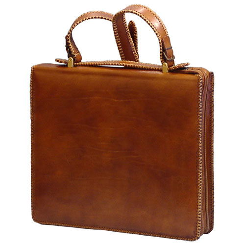 leather-briefcase-borse-professionale_avvocato_CARTELLA PROFESSIONALE mod. 23