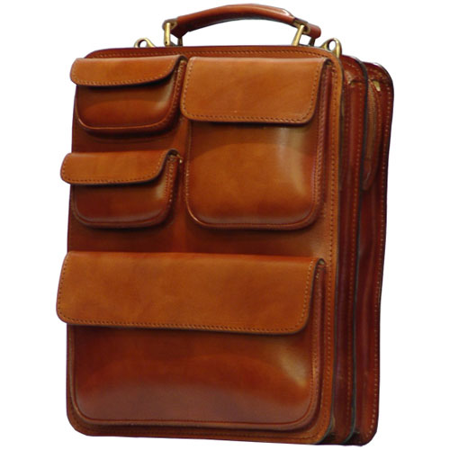 leather-briefcase-borse-professionale_avvocato_CARTELLA PROFESSIONALE mod. 25