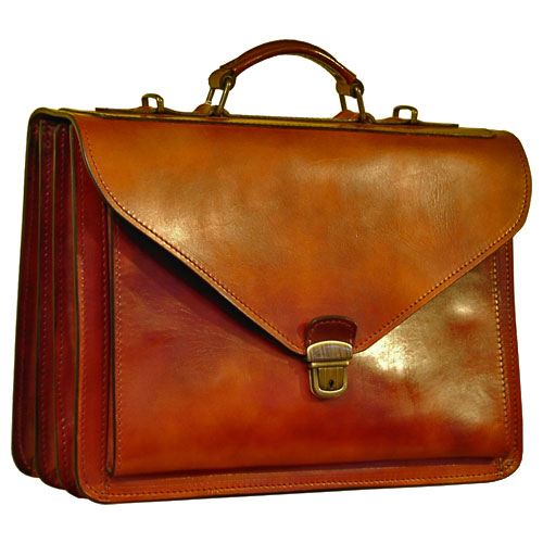 leather-briefcase-borse-professionale_avvocato_CARTELLA-PROFESSIONALE-tre-scomparti-tasca-da-zero-in-cuoio 