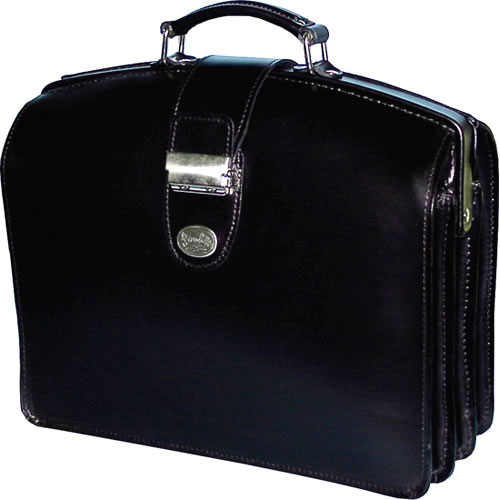 leather-briefcase-borse-professionale_avvocato_CARTELLA-DIPLOMATICA-PROFESSIONALE-in-cuoio
