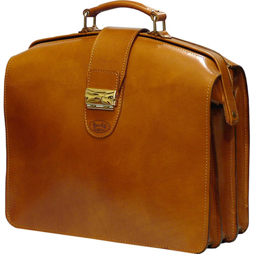 leather-briefcase-borse-professionale_avvocato_CARTELLA PROFESSIONALE mod. 11