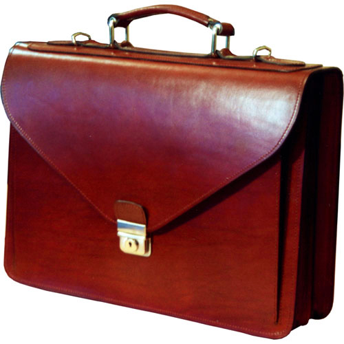 leather-briefcase-borse-professionale_avvocato_CARTELLA-PROFESSIONALE mod. 6 