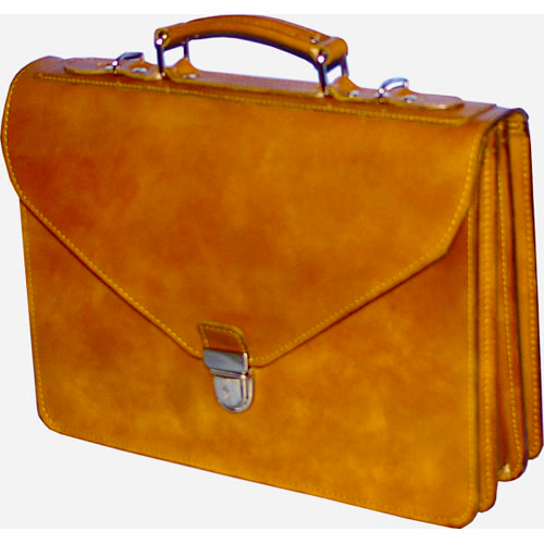 leather-briefcase-borse-professionale_avvocato_CARTELLA PROFESSIONALE mod. 18