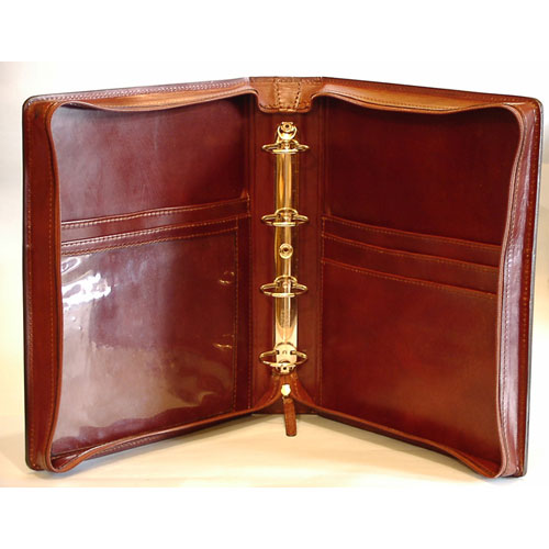 leather-briefcase-borse-professionale_avvocato_CARTELLINA PROFESSIONALE mod. 26