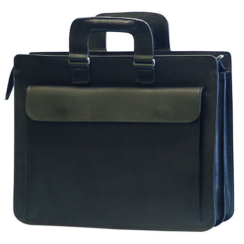 leather-briefcase-borse-professionale_avvocato_CARTELLA PROFESSIONALE mod. 15