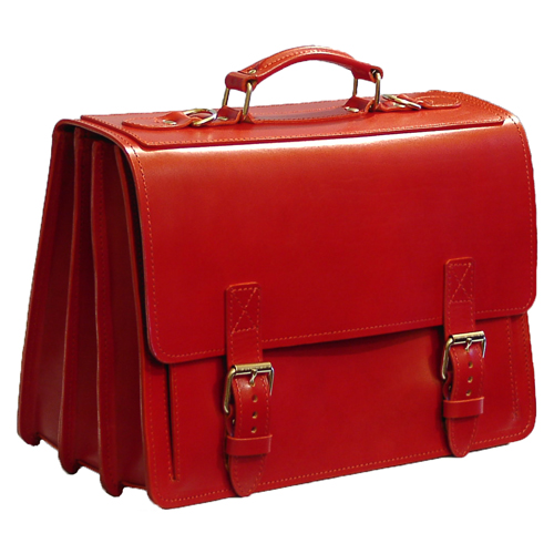 leather-briefcase-borse-professionale_avvocato_CARTELLA PROFESSIONALE-in-cuoio- mod. 28