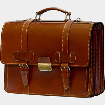 leather-briefcase-borse-cartella_professionale_da_lavoro_ufficio_triplo_scomparto_in_cuoio
