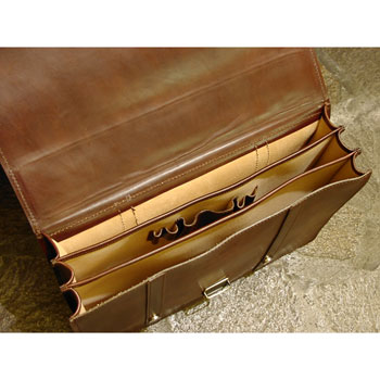 leather-briefcase-borse-cartella_professionale_ufficio_lavoro_ufficio_triplo_scomparto_in_cuoio
