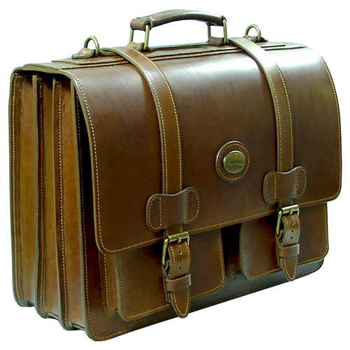 leather-briefcase-borse-professionale_avvocato_CARTELLA-PROFESSIONALE-tre-scomparti-patta-4/5-in-cuoio 