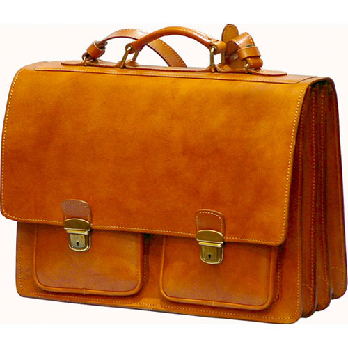 leather-briefcase-borse-professionale_avvocato_CARTELLA PROFESSIONALE mod. 5 
