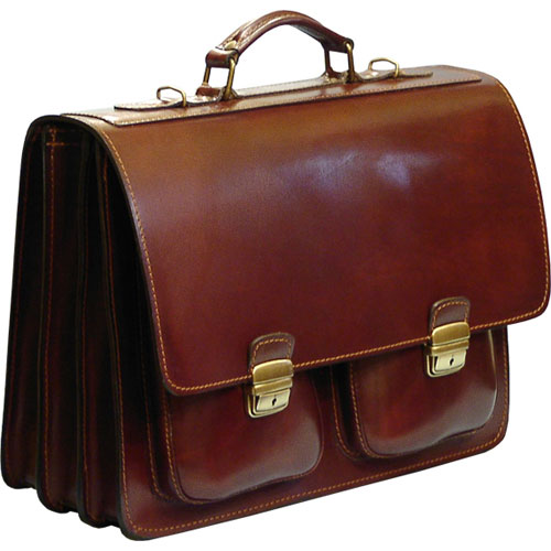 leather-briefcase-borse-professionale_avvocato_CARTELLA PROFESSIONALE mod. 7 