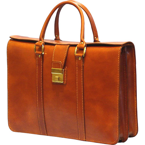 leather-briefcase-borse-professionale_avvocato_CARTELLA PROFESSIONALE mod. 13