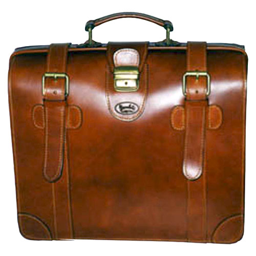 leather-briefcase-borse-professionale_avvocato_CARTELLA PROFESSIONALE mod. 9 