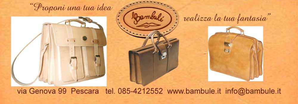 cartelle-professionali-ufficio-working-professional-folder-leather