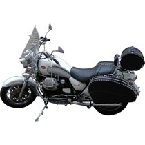 bauletto-borse-moto-Guzzi-bianca