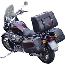 bauletto-moto-Guzzi