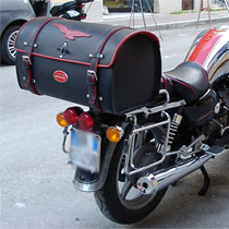 bauletto-moto-Guzzi