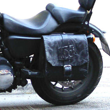 mono-borsa-laterale-moto-harley-sportster-883-cuoio-saddlebags-saddle-motorcycle-leather