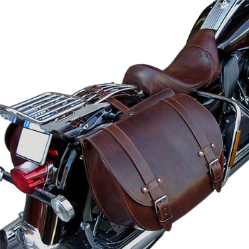 borse laterali in cuoio per moto borse-laterali-moto-sella-cuoio-saddlebags-saddle-motorcycle-leather