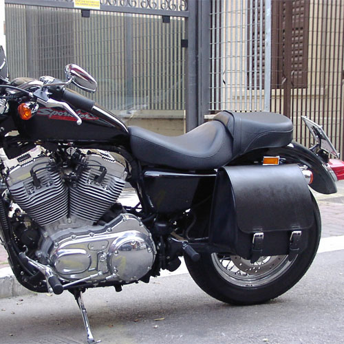 borsa-singola-laterale-cuoio-sportster