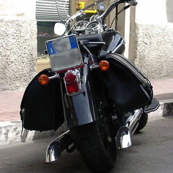 borse-moto-laterali-cuoio-harley-saddlebags-saddle-motorcycle-leather