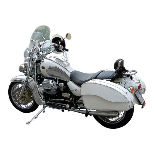 borse-laterali-moto-guzzi-cuoio-bianco
