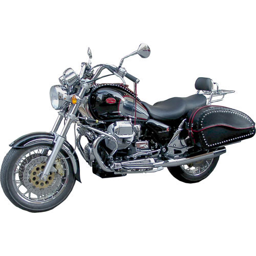 borse-laterali-moto-guzzi-cuoio-nero