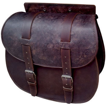 mono-borsa-moto-laterale-sella-sellino-schienalino-cuoio-harley-saddlebags-saddle-motorcycle-leather