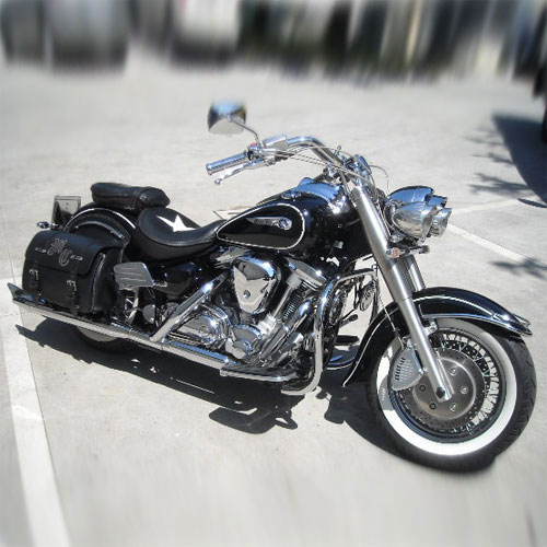 borse-personalizzate-sella-sellino-cuoio-moto-yamaha-dragstar 