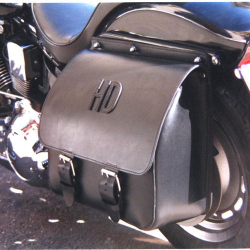 mono-borsa-laterale-moto-cuoio-harley-davidson