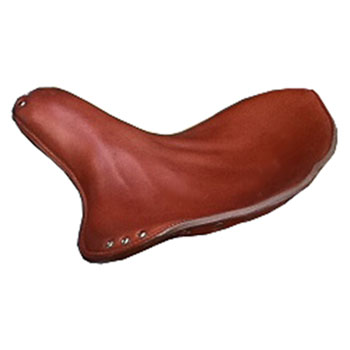 sella-moto-cuoio-harley