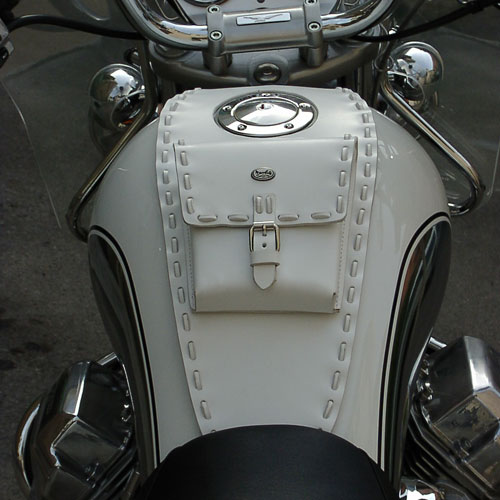 mod. 