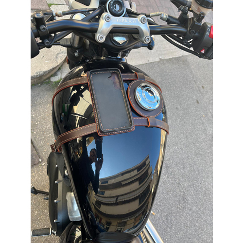 mod. 