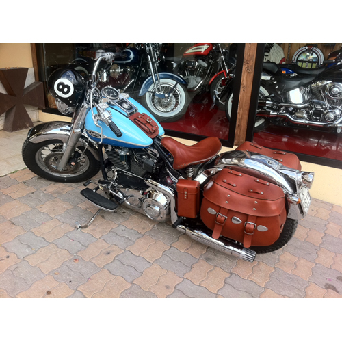 mod. 