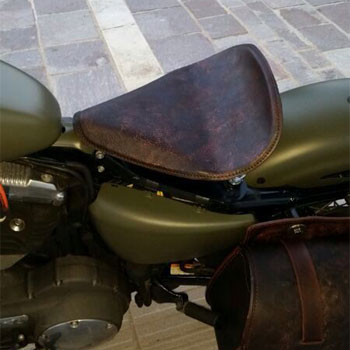 sella-moto-laterale-cuoio-harley-saddlebags-saddle-motorcycle-leather