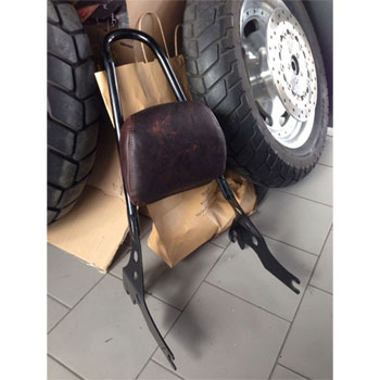 schienalino-moto-cuoio-harley-saddlebags-saddle-motorcycle-leather