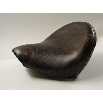 sella-mono-borsa-moto-laterale-cuoio-intrecciata-yamaha-dragstar-saddlebags-saddle-motorcycle-leather